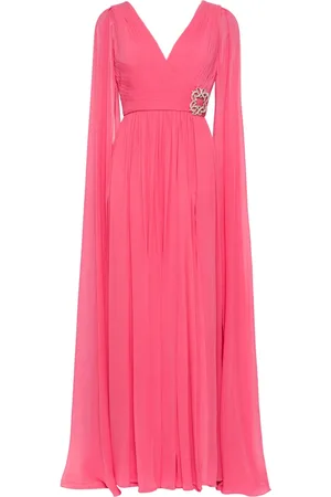 Elie saab V
