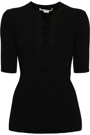 Stella McCartney Lace