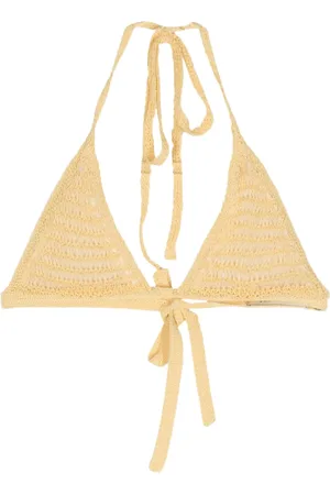 Paloma Wool Lora open