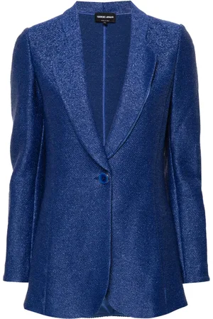 Giorgio Armani Patterned
