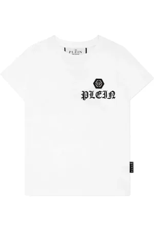 Philipp Plein Crystal