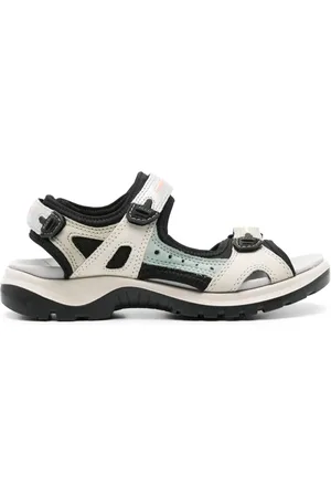 Ecco Offroad touch