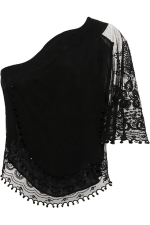 Isabel Marant Victorine bead