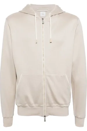 ELEVENTY Zip