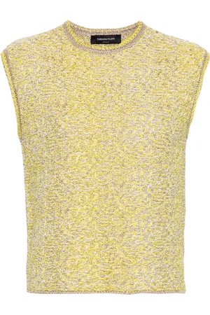 Fabiana Filippi Lurex
