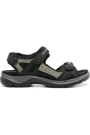 Ecco Offroad touch