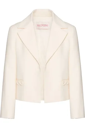 VALENTINO GARAVANI Single