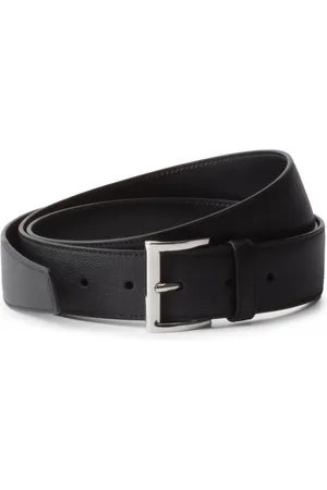 Prada Buckle