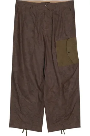 Ten Cate Camouflage