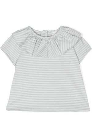 KNOT Pat stripe