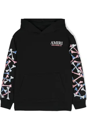 AMIRI Bone