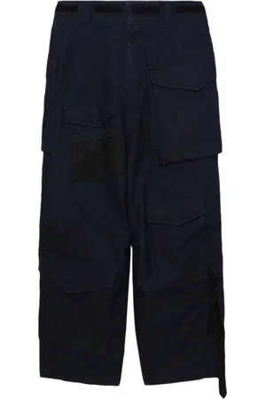 JUNYA WATANABE Wide