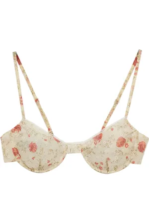Prada Floral