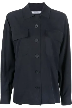 Max Mara Long