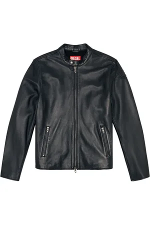 Diesel L