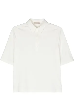 BLANCA Platy short