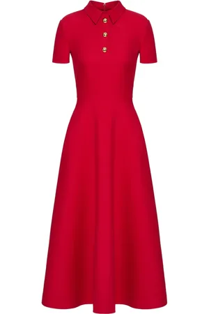 VALENTINO GARAVANI Short