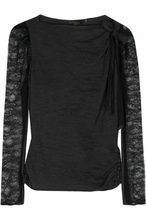 LOUIS VUITTON Louis Vuitton Pre
