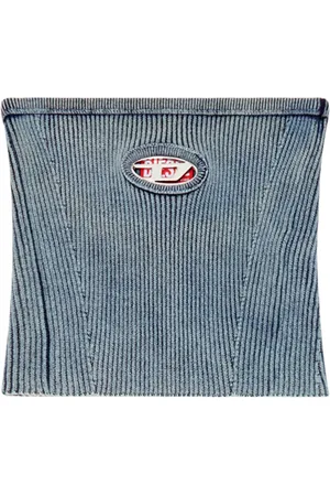 Diesel M