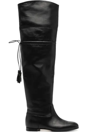 Fabiana Filippi Tassel