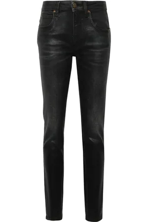 Roberto Cavalli Mid
