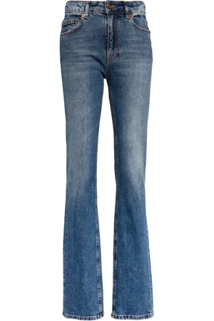 Roberto Cavalli High