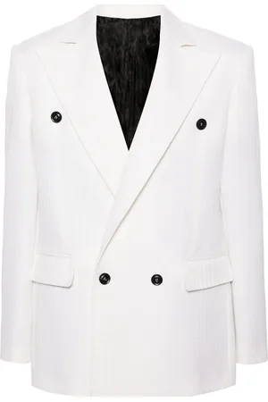 Roberto Cavalli Double