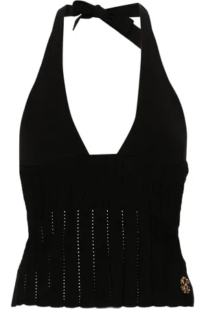 Roberto Cavalli V