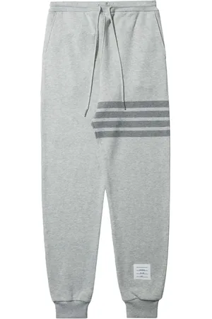 Thom Browne 4