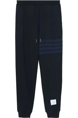 Thom Browne 4