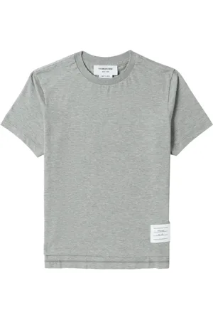 Thom Browne Logo