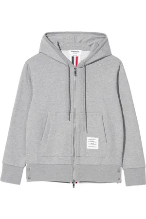 Thom Browne RWB