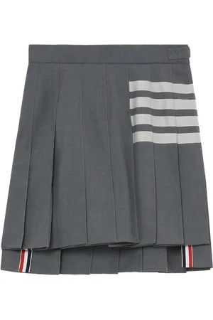 Thom Browne 4