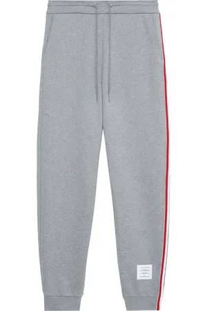 Thom Browne RWB Stripe