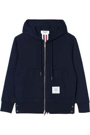 Thom Browne RWB