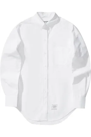 Thom Browne Long