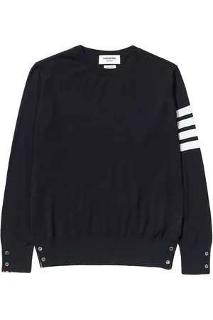 Thom Browne 4