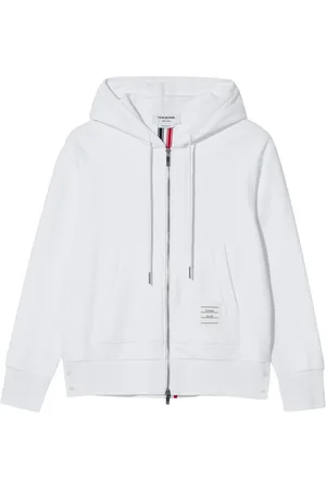Thom Browne RWB