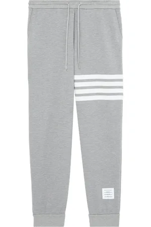 Thom Browne Ottoman rib 4