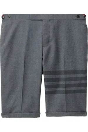 Thom Browne 4