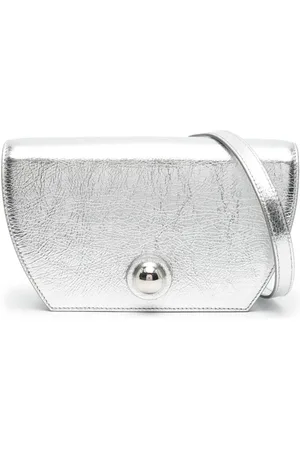 Furla Metallic