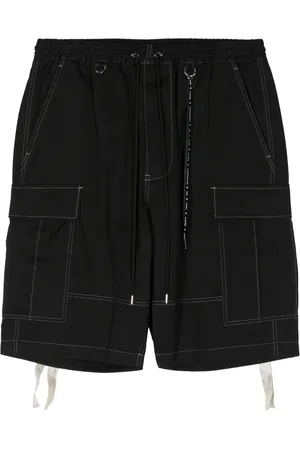 MASTERMIND JAPAN Skull