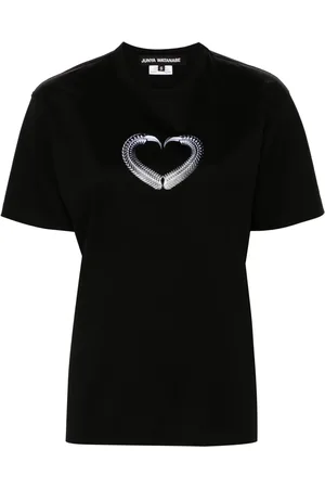 JUNYA WATANABE Graphic