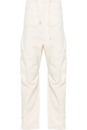LEMAIRE Drawstring