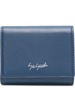YOHJI YAMAMOTO Logo
