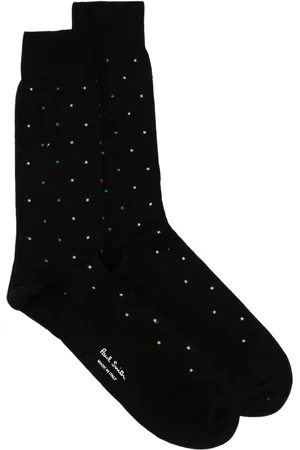 Paul Smith Polka