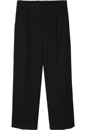 Botter Pleat