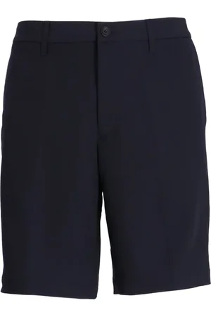 HUGO BOSS S