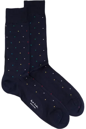 Paul Smith Polka