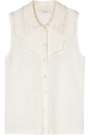 Dorothee Schumacher Stud